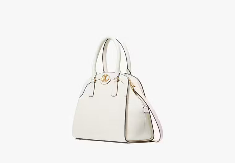 Kyla Large Satchel