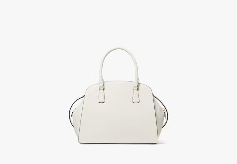 Kyla Large Satchel