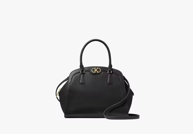 Kyla Large Satchel