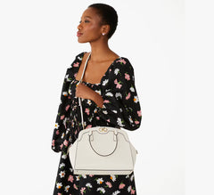 Kyla Large Satchel