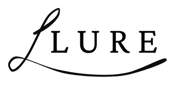 LLURE