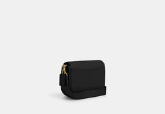Amelia Saddle Bag